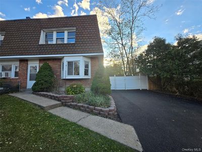 114 Sarah Lane, Middletown, NY, 10941