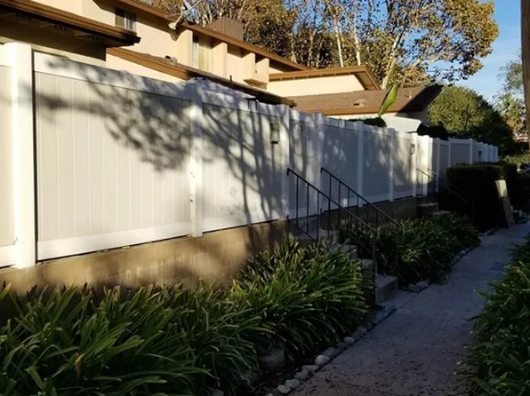 750 E 5th St Unit 64, Azusa, CA 91702