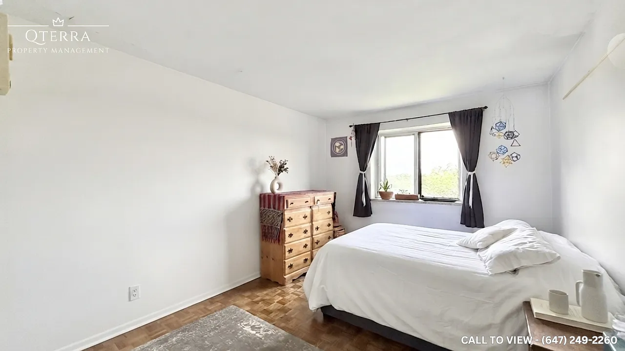 1 bed, 800 sqft, $1,995 — Photo 3