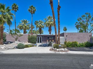 73674 Sun Ln, Palm Desert, CA 92260