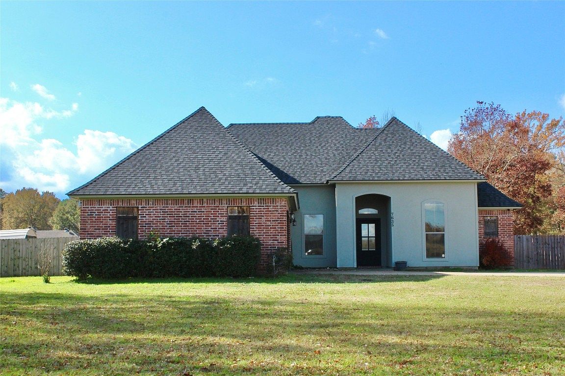 7635 Highway 1, Shreveport, LA 71107 | Zillow