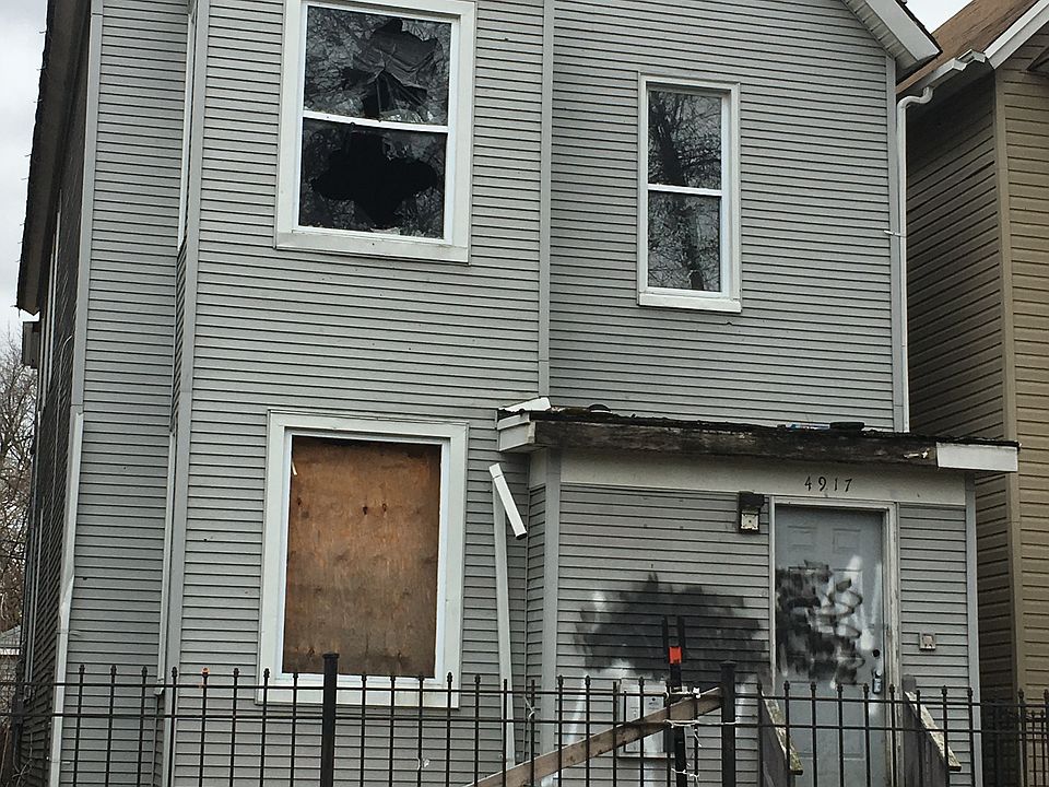 1st image of 4917 W Race Ave