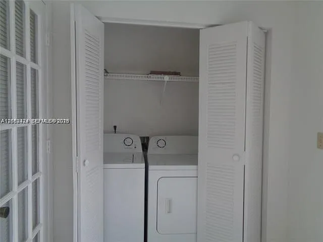 3380 Pinewalk Dr N #1116 — Photo 11
