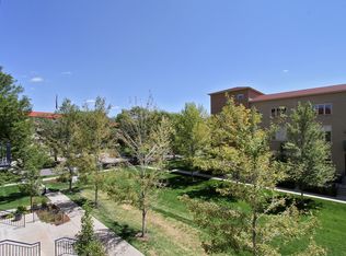220 N Roslyn St APT 106, Denver, CO 80230