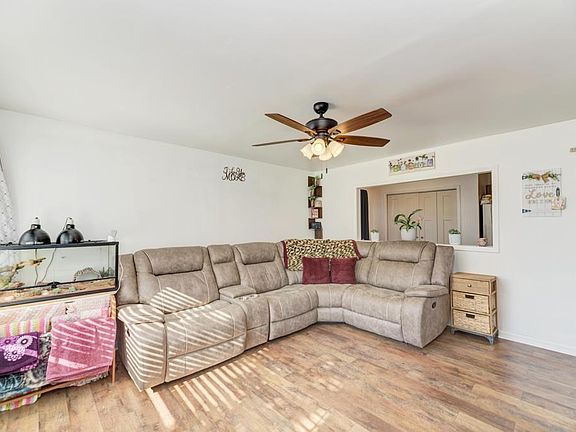 4th image of 16765 Haven Ave