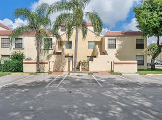 13001 SW 88th Ter S #104-B, Miami, FL 33186