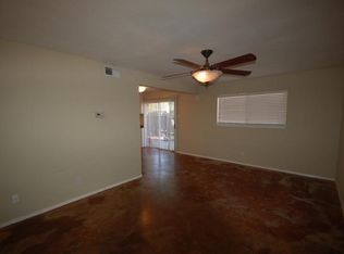 609 E 43rd St, Austin, TX 78751