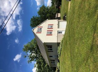 45 Theresa Ter, Lee, MA 01238