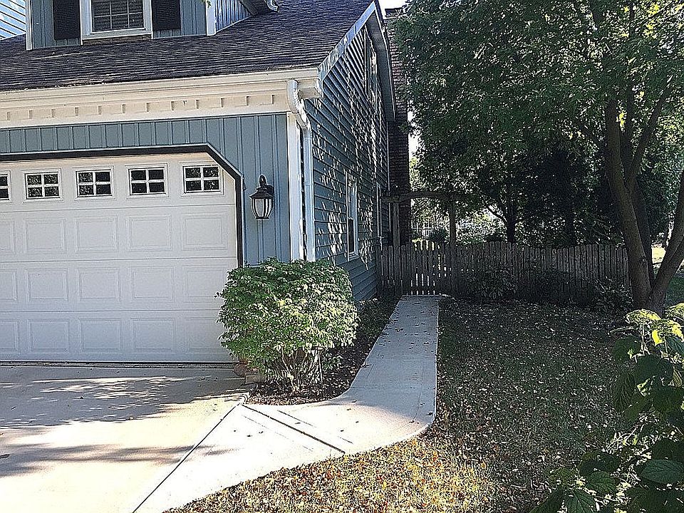 2nd image of 1122 E Gartner Rd
