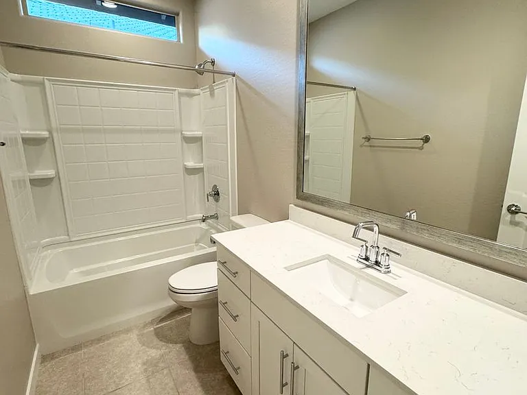 19624 W Badgett Ln — Photo 12