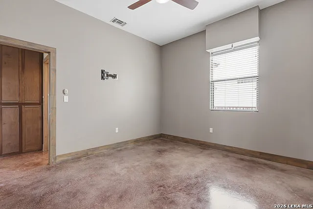 1542 N Alamo St #201 — Photo 19