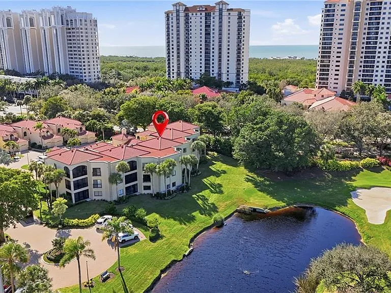 7048 Pelican Bay Blvd #C-302 — Photo 42