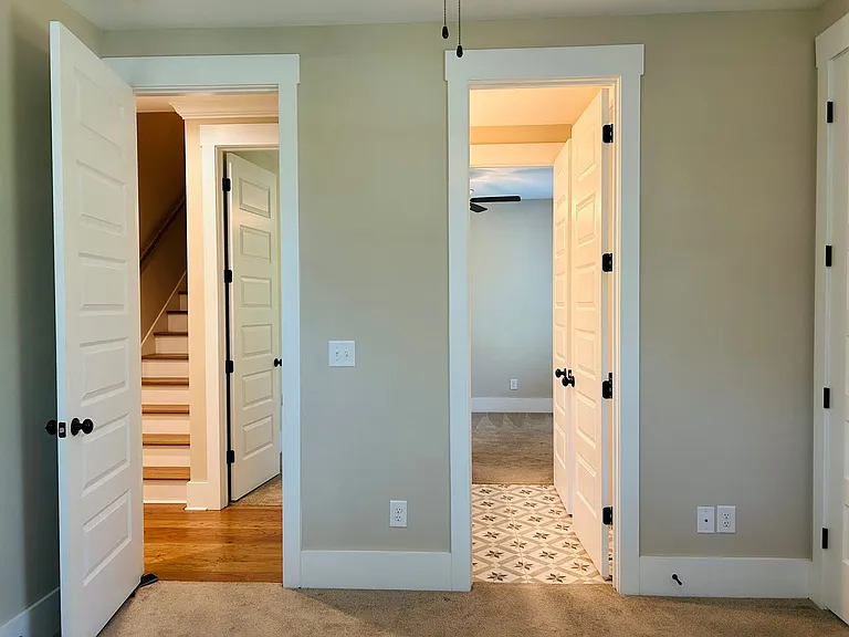 16 Anchor Ct — Photo 37