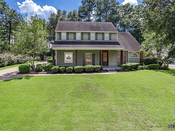 2nd image of 13747 Oakley Ln