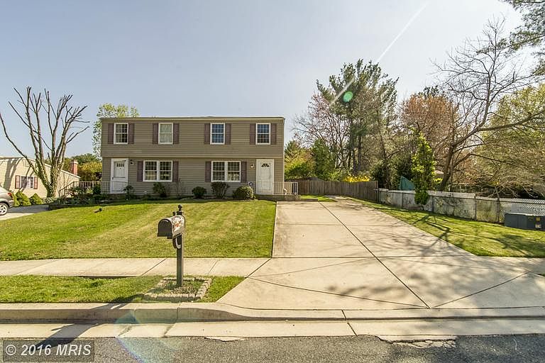 1st image of 4325 Hallfield Manor Dr
