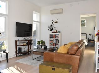 1 Joy Pl #3B, Portland, ME 04102