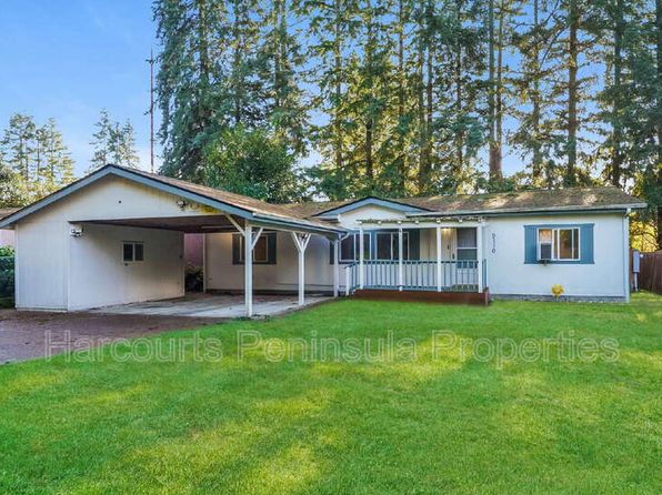 9110 144th Street Ct NW