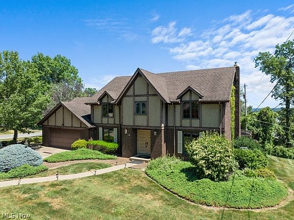 2nd image of 597 Braybarton Blvd