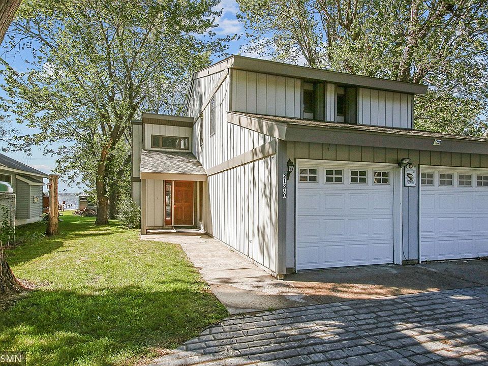 1st image of 21870 Ideal Ave N