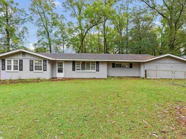 5200 Old Highway 43, Satsuma, AL 36572