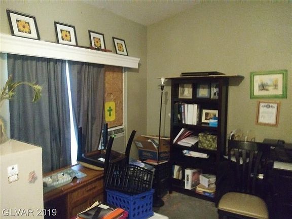 5th image of 6916 Little Brook St