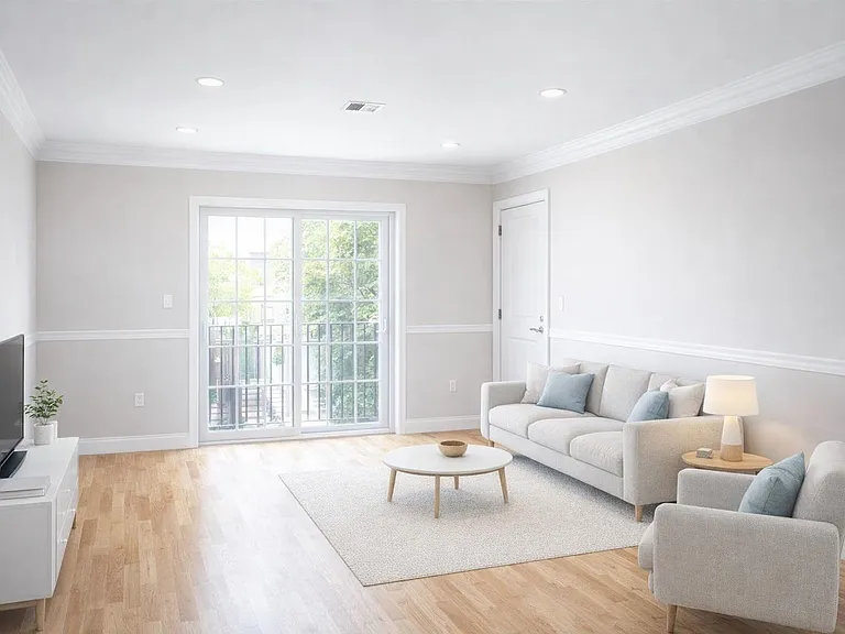 302 Terrace Ave #7 — Photo 2