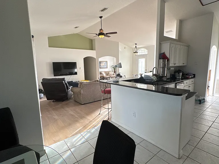 8100 SW 56th Ter — Photo 29