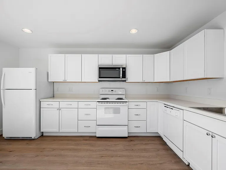 234 Westheimer Rd #7 — Photo 10