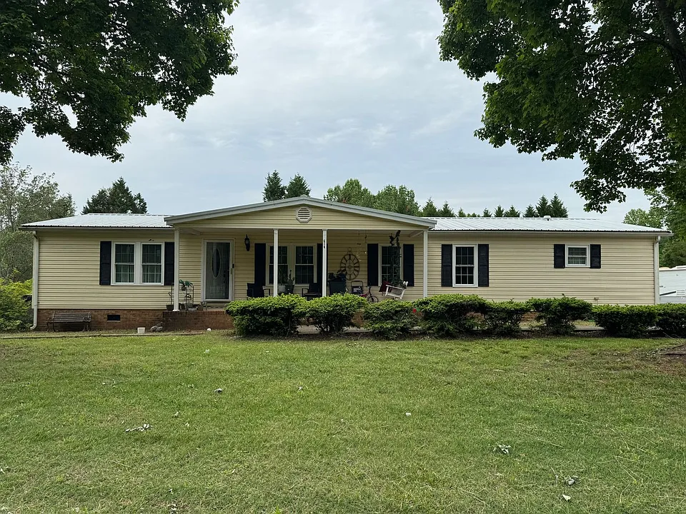 614 Mock Mill Rd