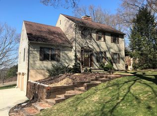 127 Woodland Way, Chillicothe, OH 45601