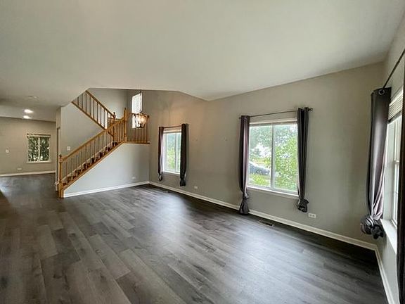 3rd image of 2754 Cripple Creek Ct #2754