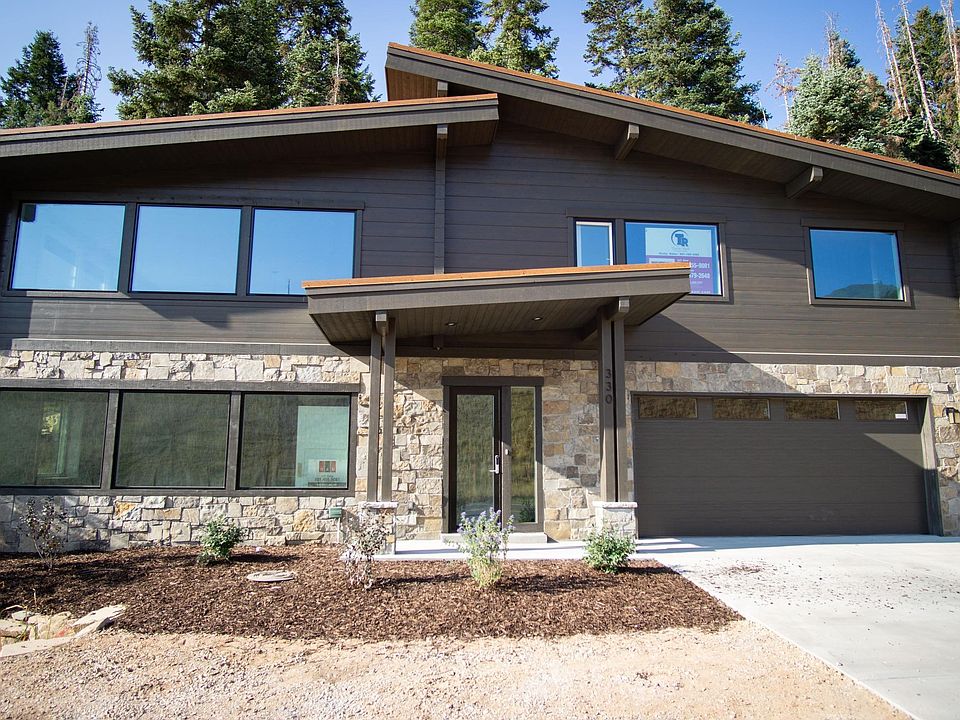 1st image of 330 Aspen Dr