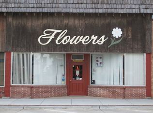 808 Illinois St, Sidney, IA 51652