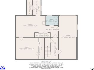 258 Sarah St, Athens, GA 30607