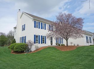 N67W34422 Jorgenson Way, Oconomowoc, WI 53066