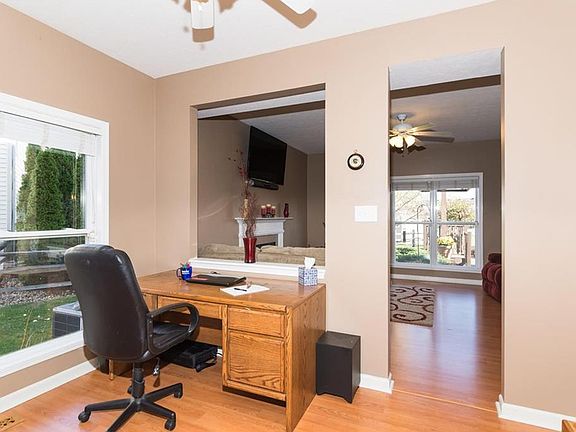 5th image of 7969 Kersey Dr