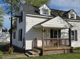 311 Carey Ave, Salisbury, MD 21804