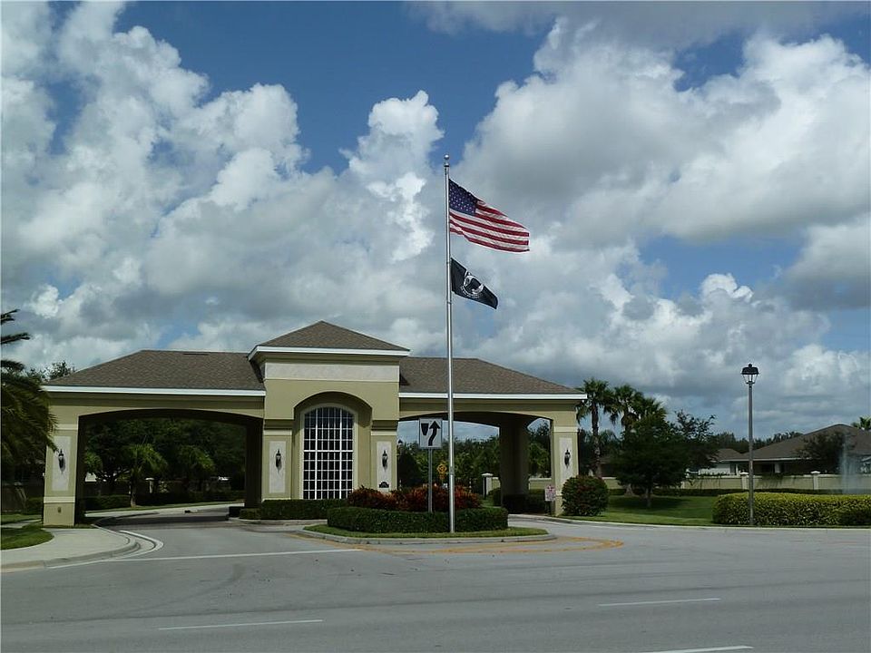 1st image of 3107 Ashford Sq