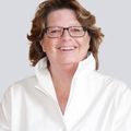 Sherry McCarthy