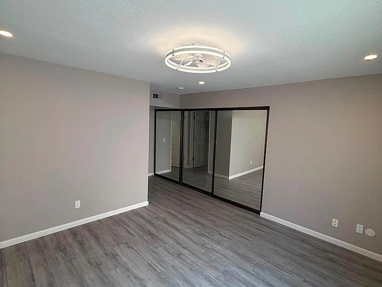 330 N Civic Dr #201 — Photo 18