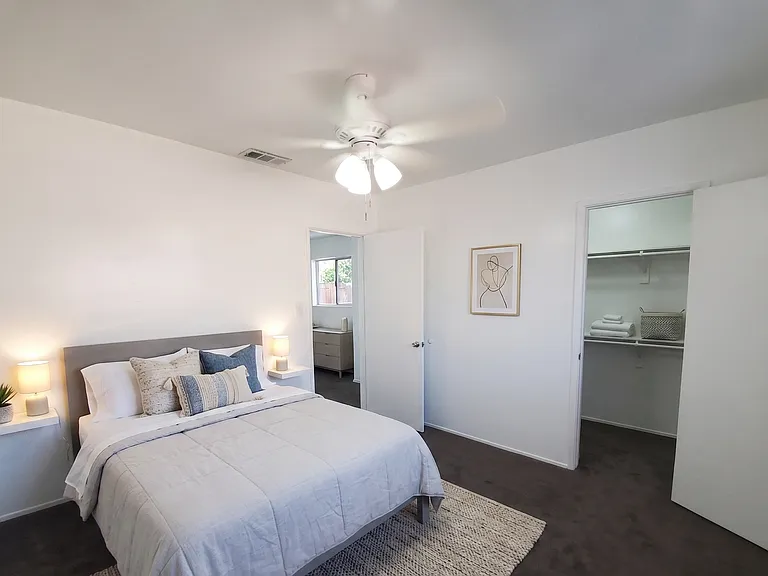 15552 Cornuta Ave — Photo 10