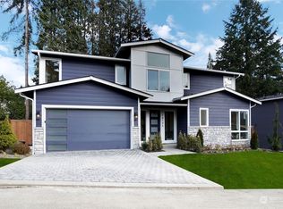 18142 94th Ave NE, Bothell, WA 98011