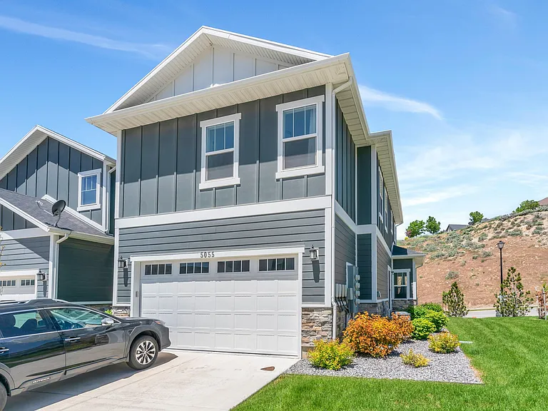 5055 N Marble Fox Way #1 — Photo 18