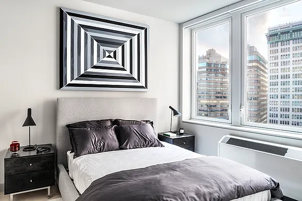 Rented by Metro Loft Management | media 1