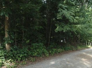 Webb Dr, Abingdon, VA 24211