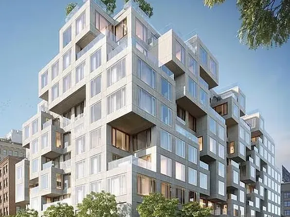 98 Front Street image 15 of 16