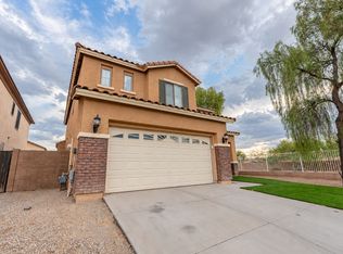 9627 W Mariposa St, Phoenix, AZ 85037