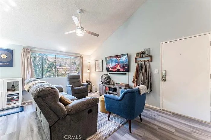 18146 American Beauty Dr #1050 — Photo 12