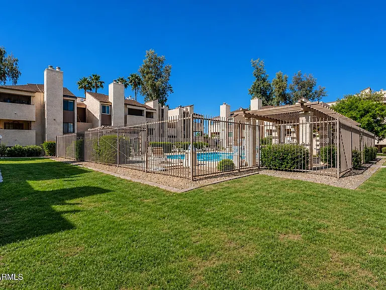 7510 E Thomas Rd #316 — Photo 23