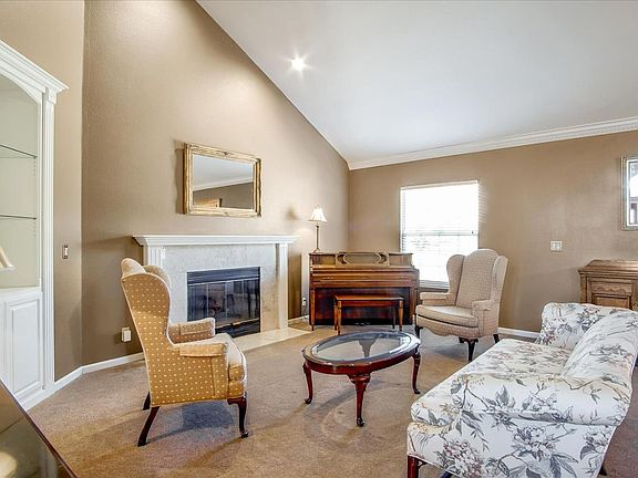 4th image of 5614 Sundown Ln